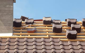 Laverton clay roofing costs