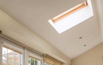 Laverton conservatory roof insulation companies