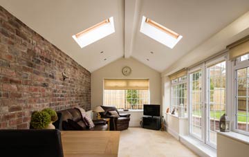 conservatory roof insulation Laverton