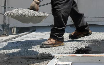 Laverton flat roofing companies