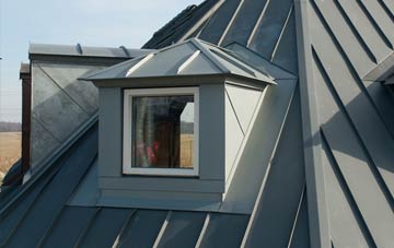 metal roofing Laverton