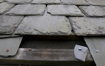 Laverton slate roof repairs and maintenance