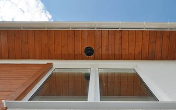 Laverton soffit repair quotes