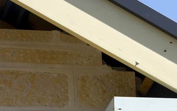 soffit repair Laverton