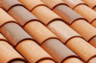 Laverton clay roofing
