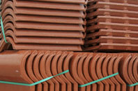 free Laverton clay roofing quotes