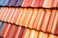 find rated Laverton clay roofing companies