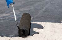 find rated Laverton roof sealing companies