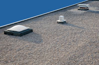 Laverton flat roofing
