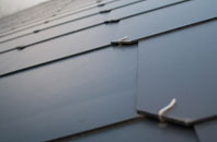 free Laverton slate tile quotes