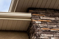 free Laverton soffit repair quotes