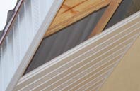 rated Laverton soffit repair companies